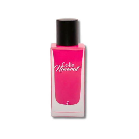 Colle Nacarat Extrait de Parfum