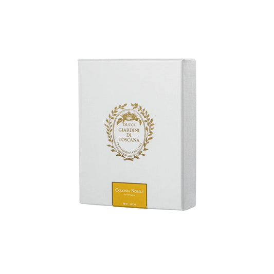 Colonia Nobile
