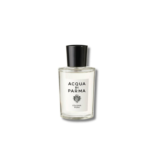 Colonia Pura Eau de Cologne
