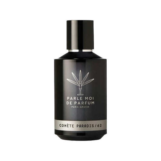 Comete Paradis 62 Eau de Parfum