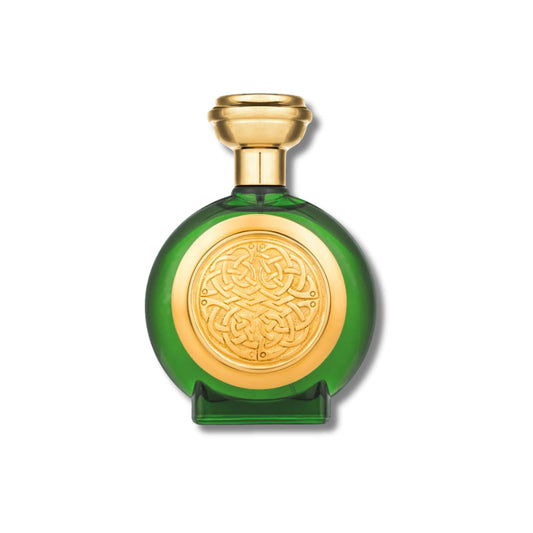 Complex 2020 Eau de Parfum