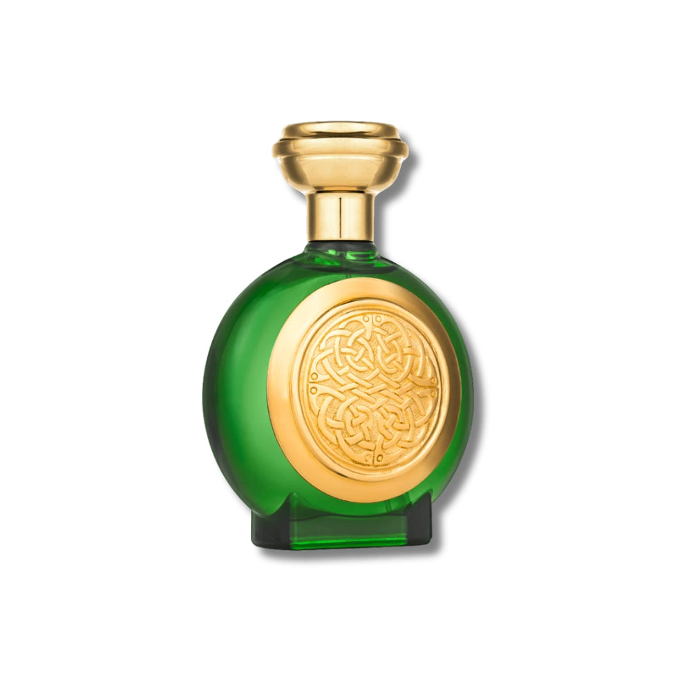 Complex 2020 Eau de Parfum