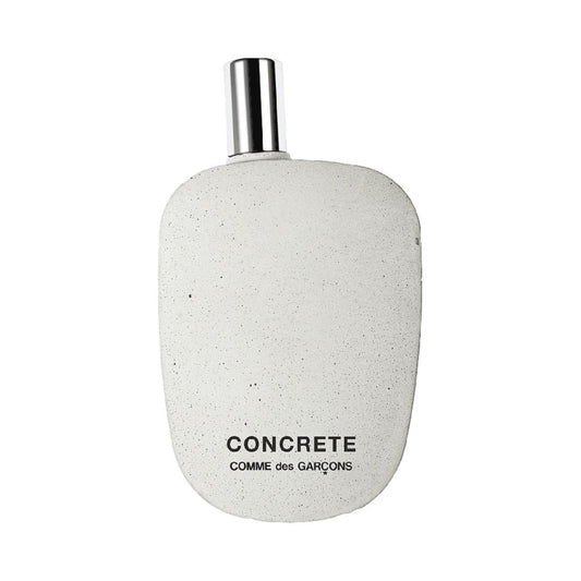 Concrete Parfum