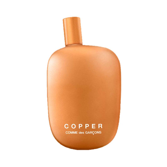 Copper Parfum