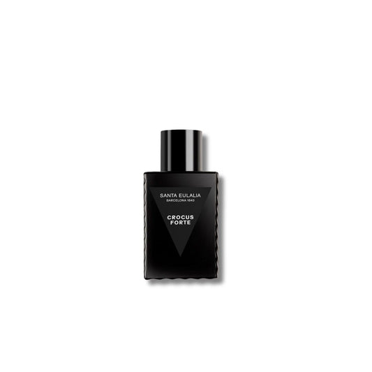 Crocus Forte Extrait de Parfum