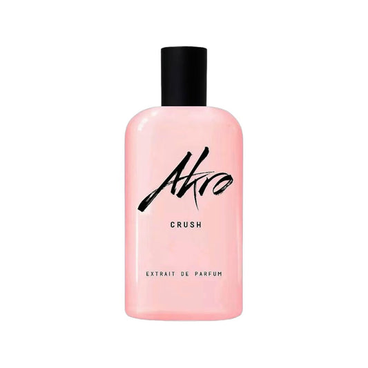 Crush Extrait de Parfum