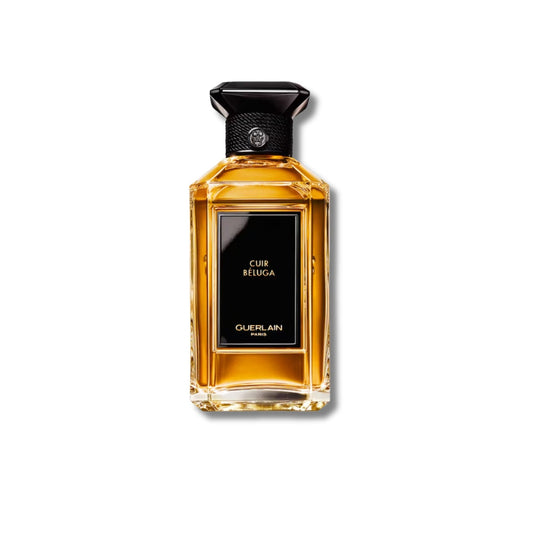 عطر كوير بيلوغا أو دو بارفان