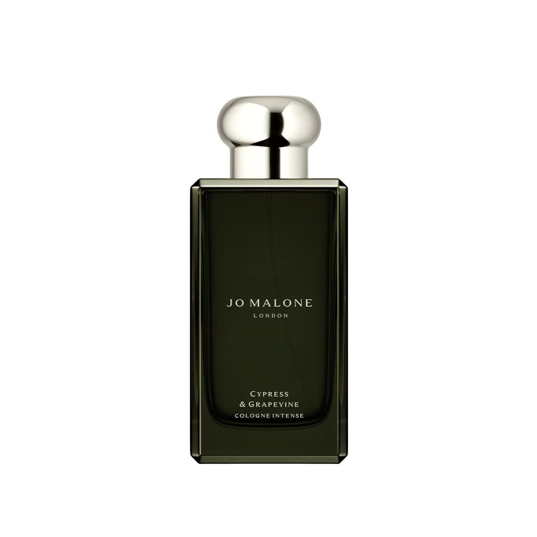 Cypress & Grapevine Cologne Intense