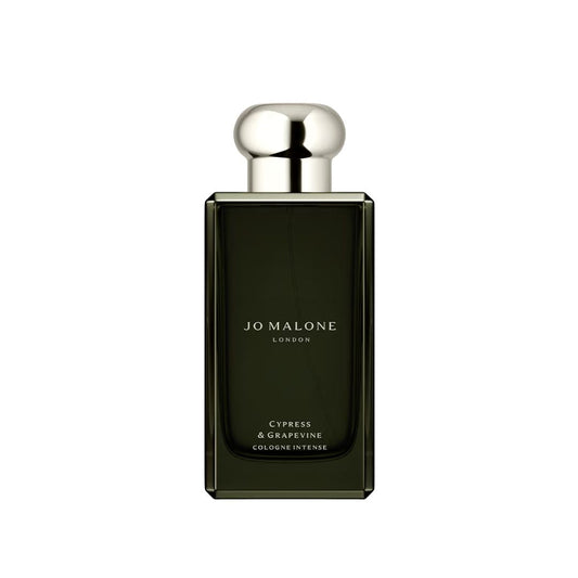 Cypress & Grapevine Cologne Intense
