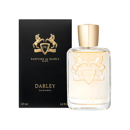 Darley