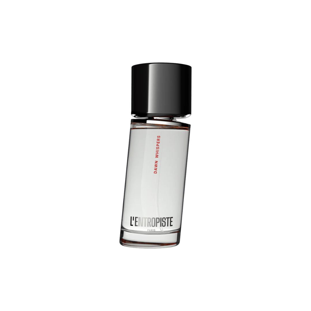 Dawn Whispers Eau de Parfum