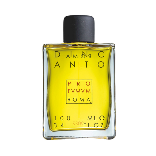 Dincanto Parfum