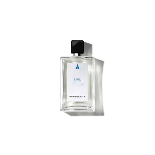 Dolce Riviera Eau de Parfum
