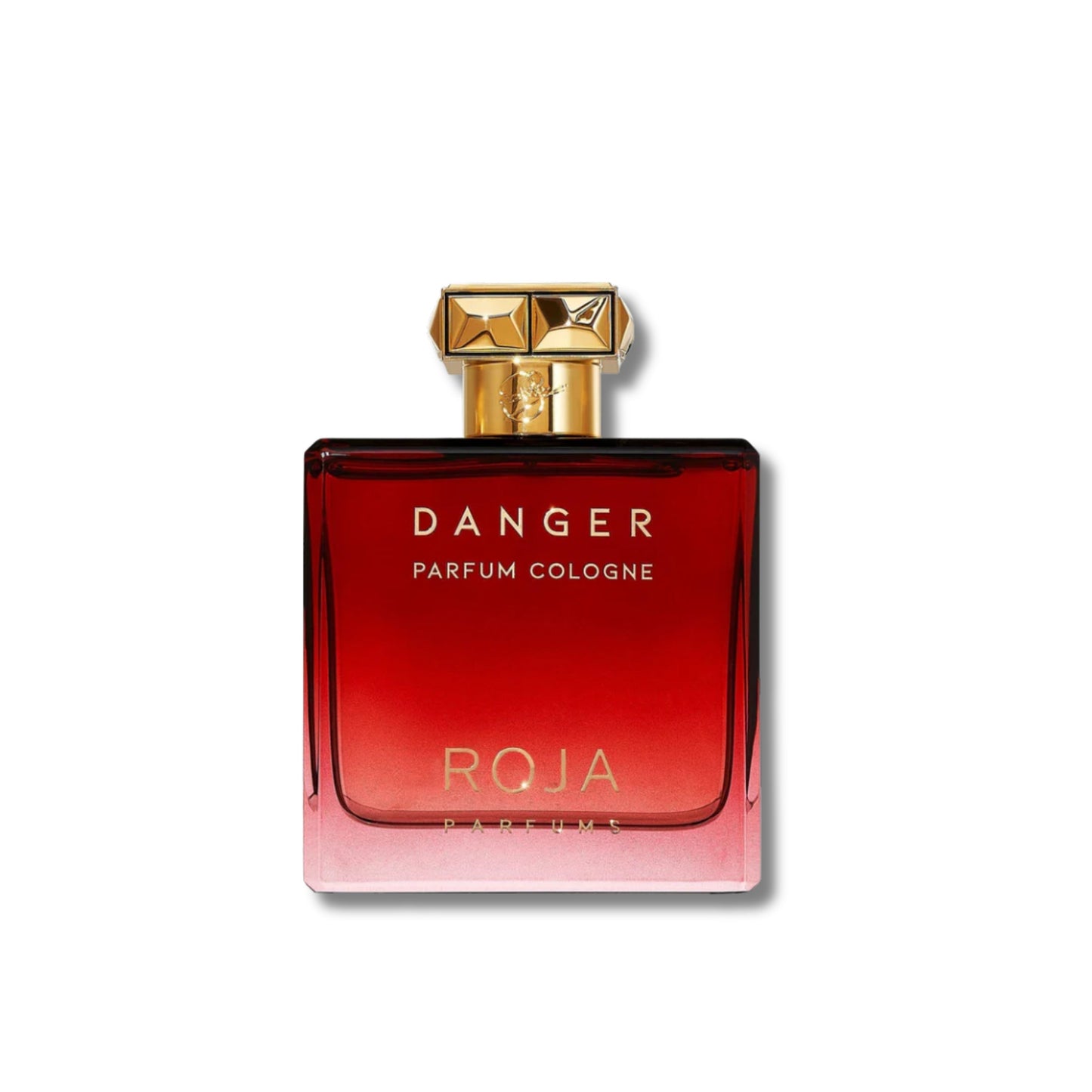 Danger