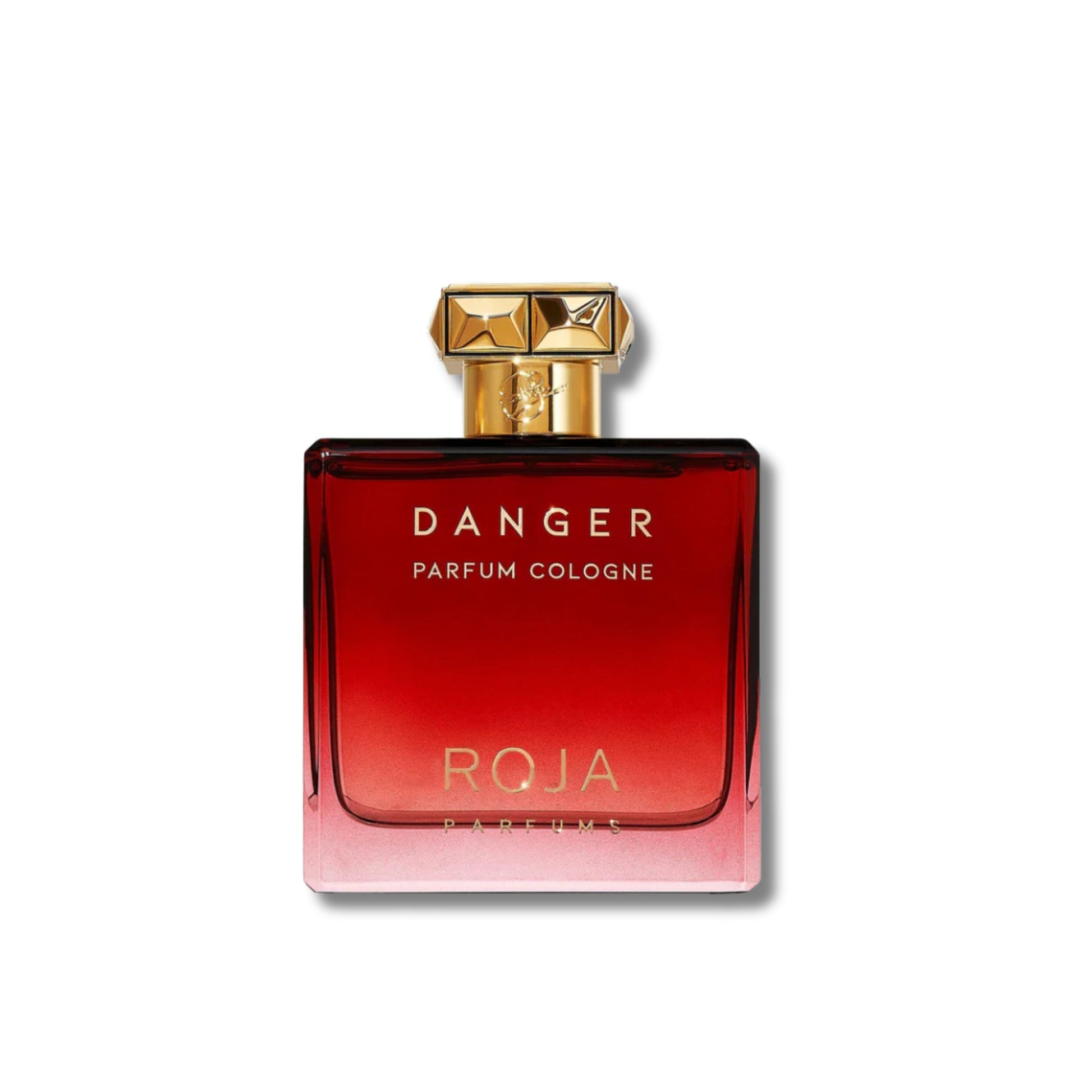 Danger