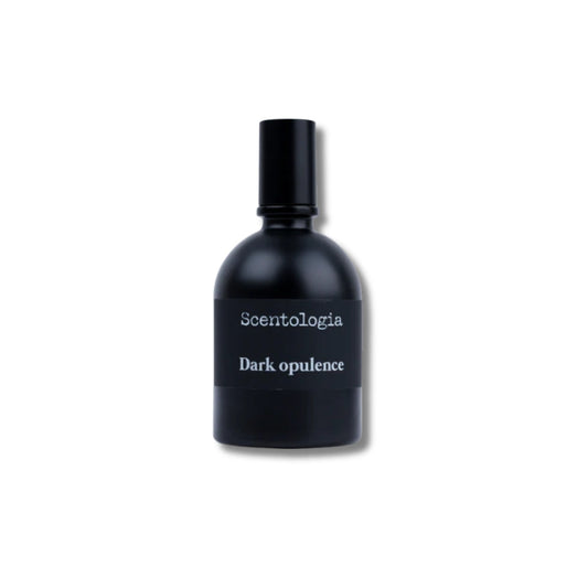 Dark Opulence Extrait de Parfum