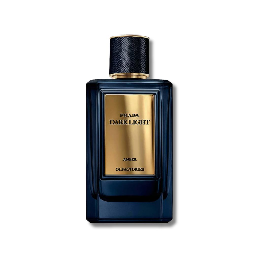 Dark Light Eau de Parfum