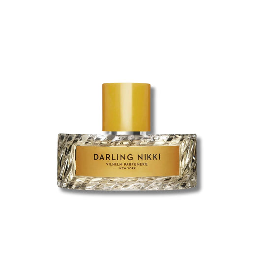Darling Nikki Eau de Parfum
