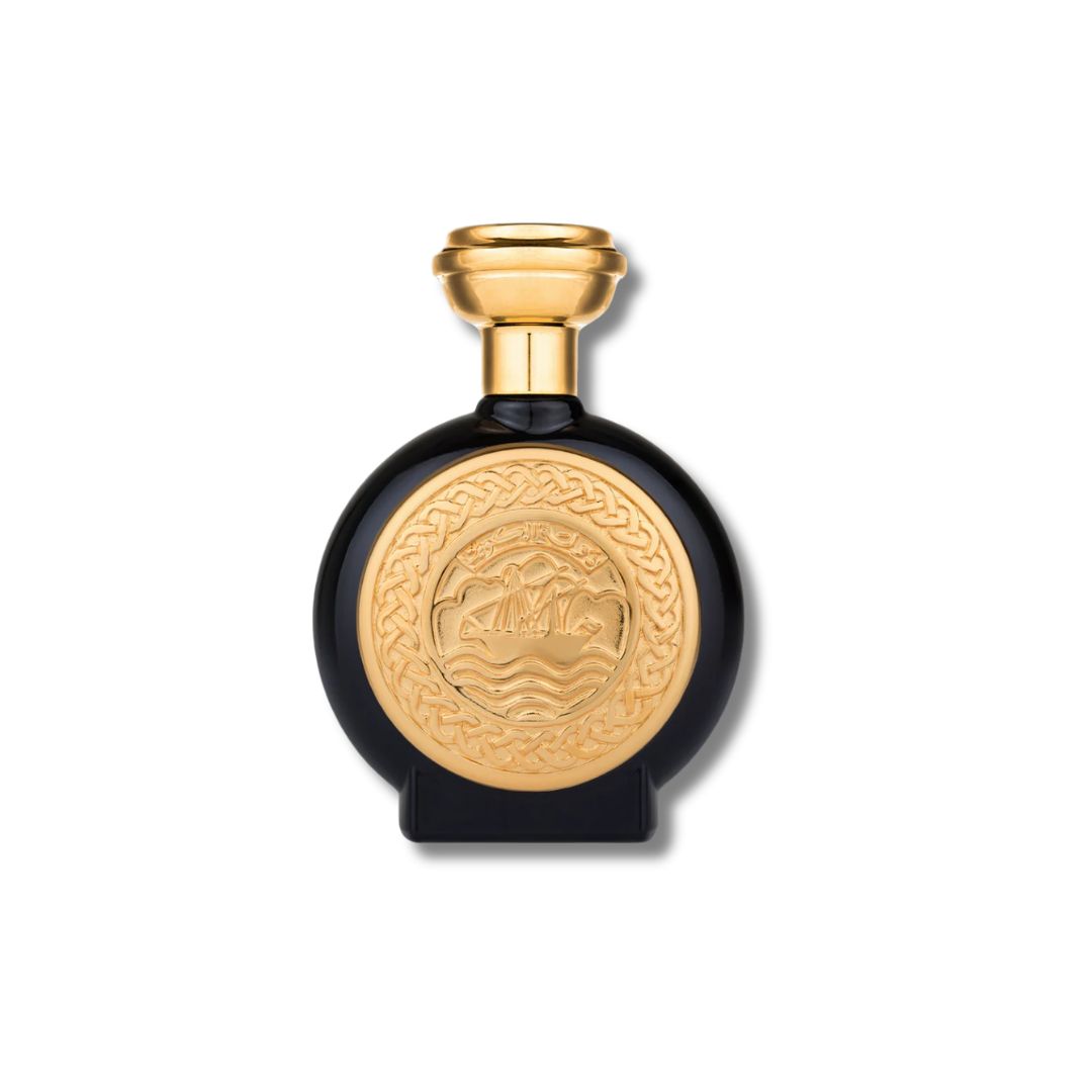Dasman Parfum