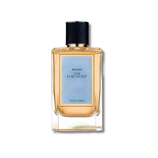 Day For Night Eau de Parfum