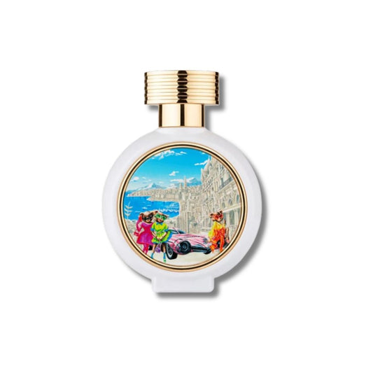 Dazzling Girls Eau de Parfum