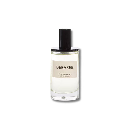 Debaser Eau de Parfum