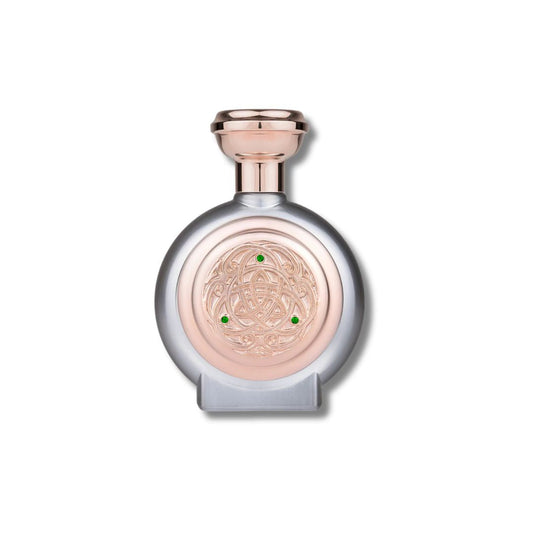 Decadence Parfum