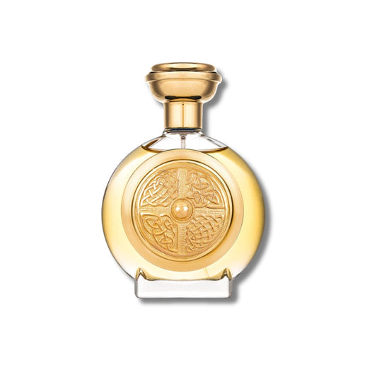 Defender Eau de Parfum