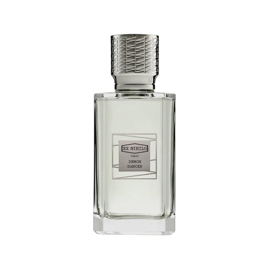 Demon Dancer Eau de Parfum