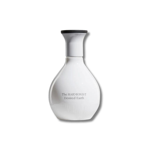 Desired Earth Parfum