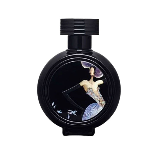 Devil's Intrigue Eau de Parfum