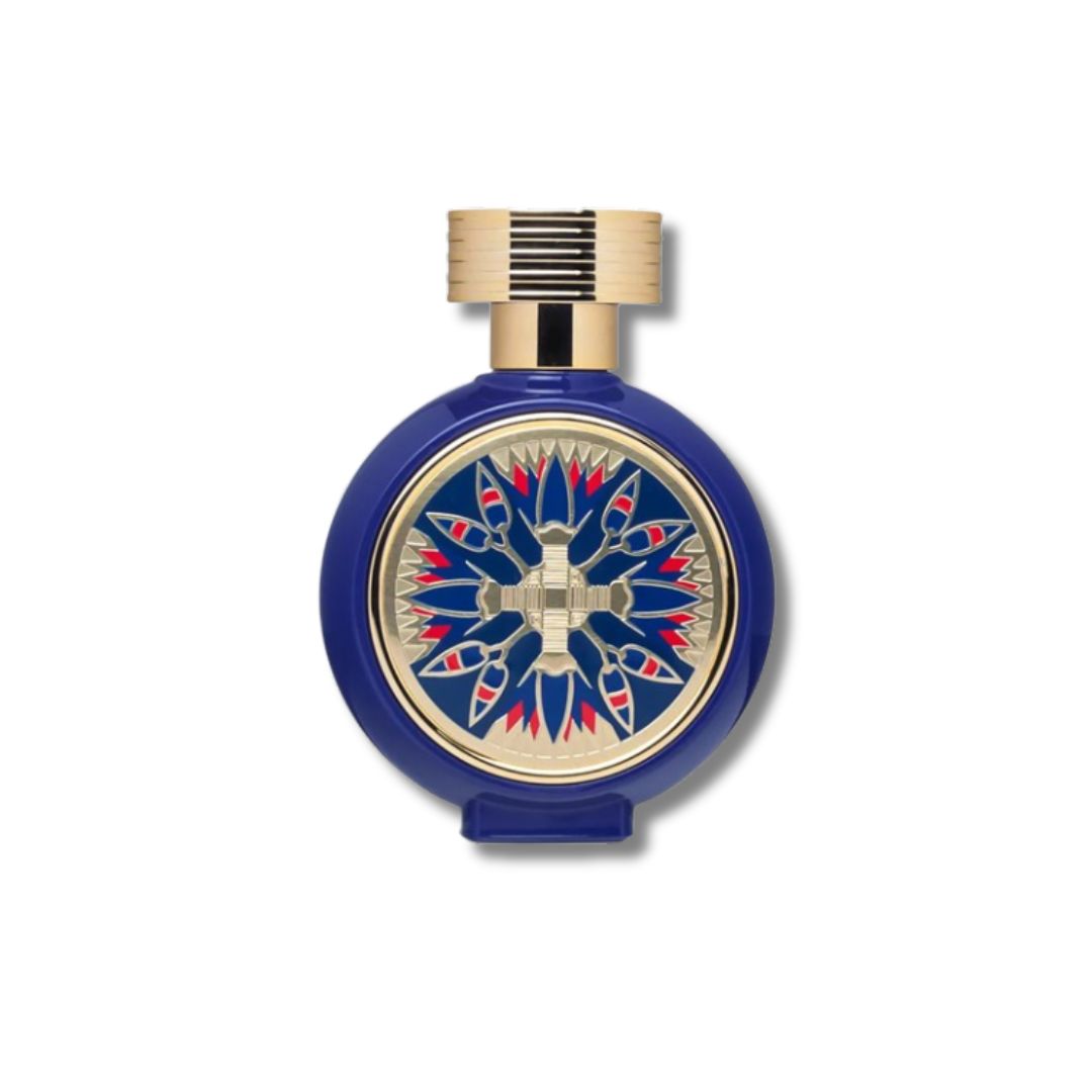 عطر ديفاين بلوسوم أو دو بارفان
