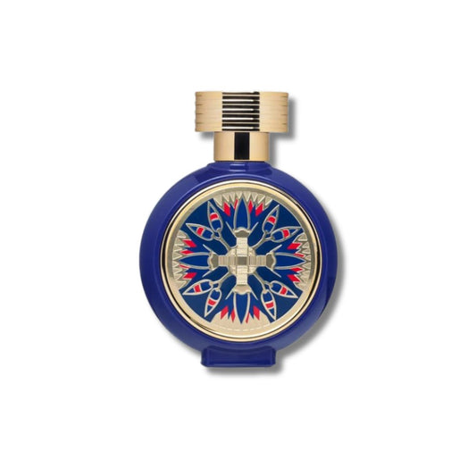 Divine Blossom Eau de Parfum
