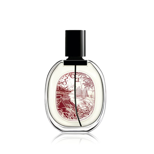 Do Son Limited Edition Eau de Parfum