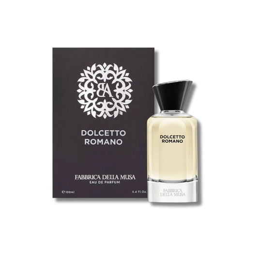 Dolcetto Romano Eau de Parfum