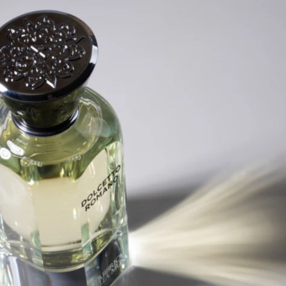 Dolcetto Romano Eau de Parfum