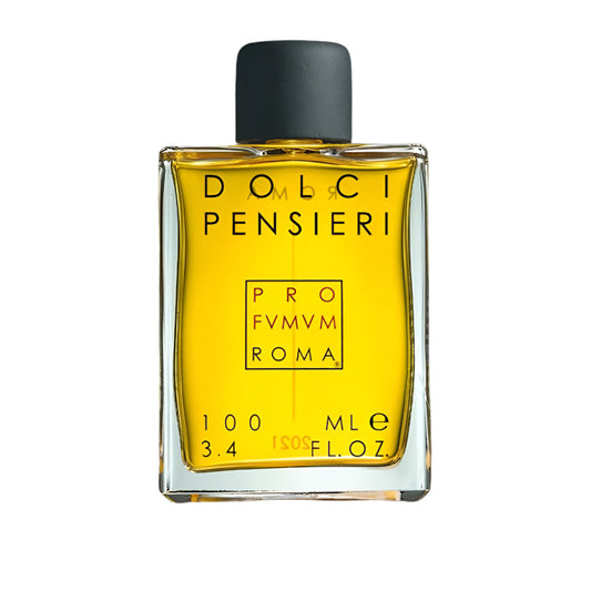 Dolci Pensieri Parfum