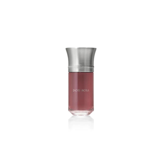 Dom Rosa Eau de Parfum