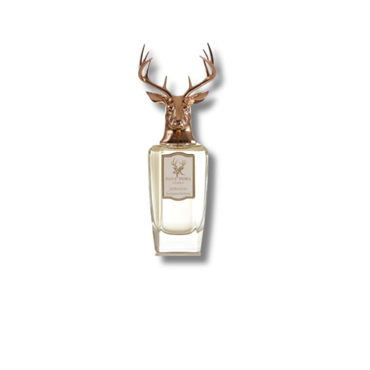 Dorasima Eau de Parfum