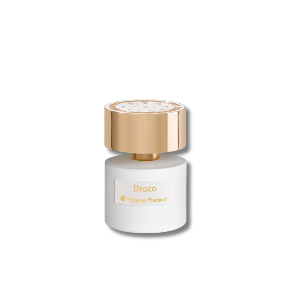 Draco Extrait de Parfum