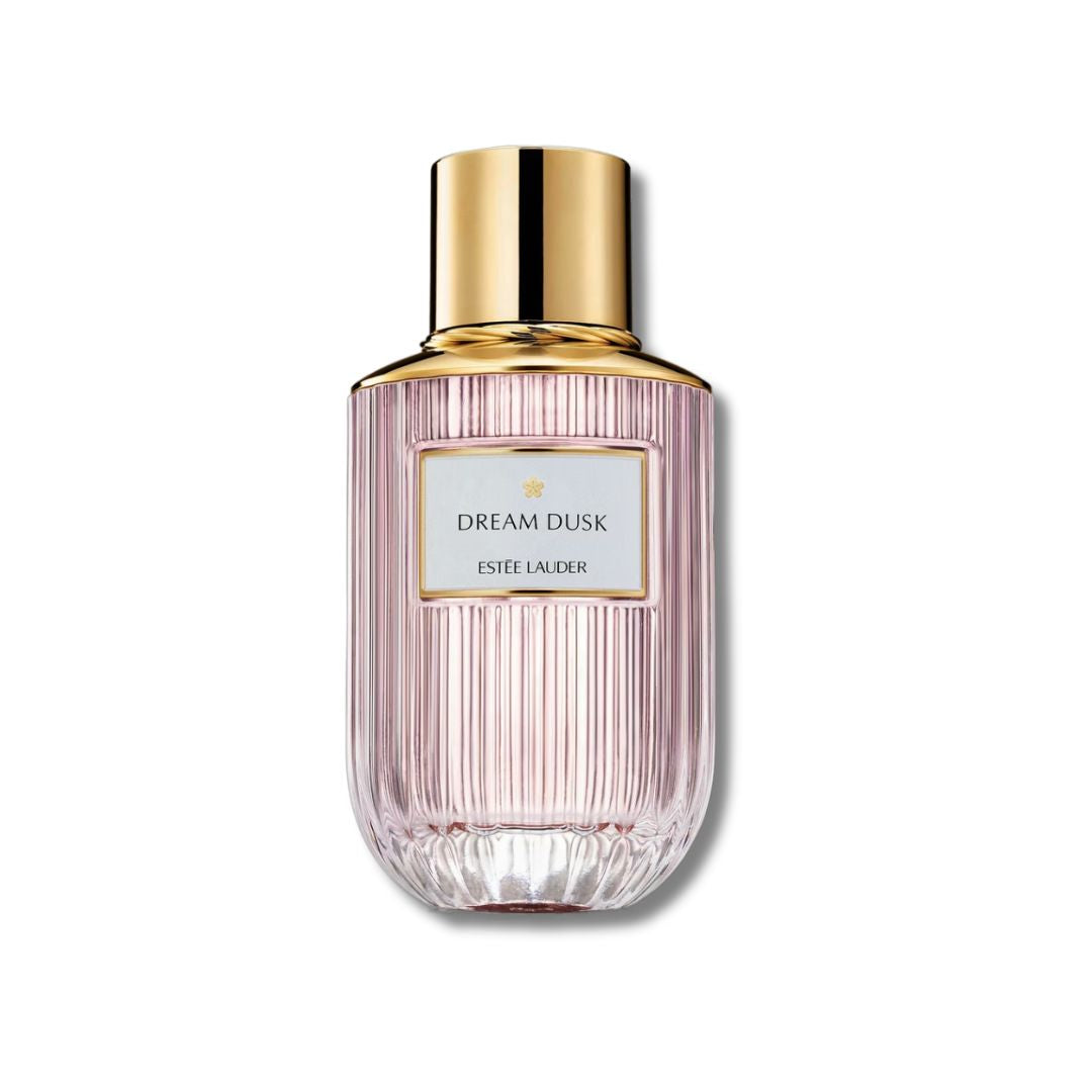 Dream Dusk Eau de Parfum