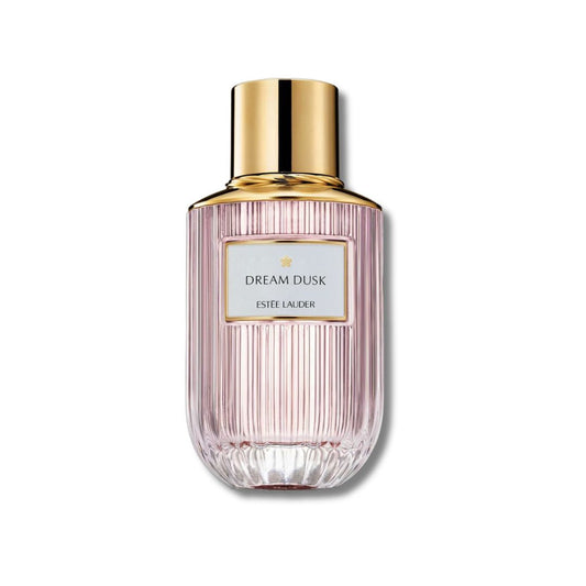 Dream Dusk Eau de Parfum