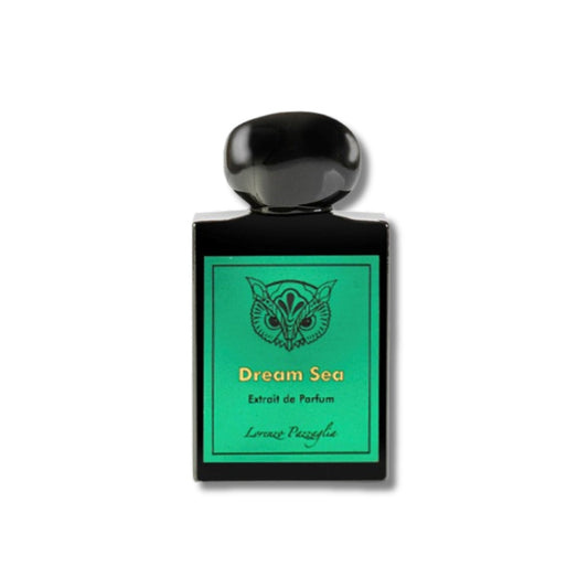 Dream Sea Extrait de Parfum
