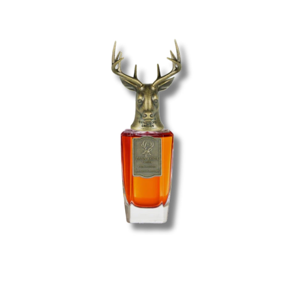 Dux Orientis Eau de Parfum