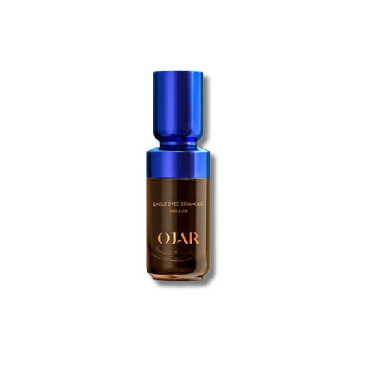 Eagle Eyed Stranger Perfume Absolute