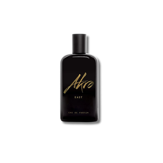 East Eau de Parfum