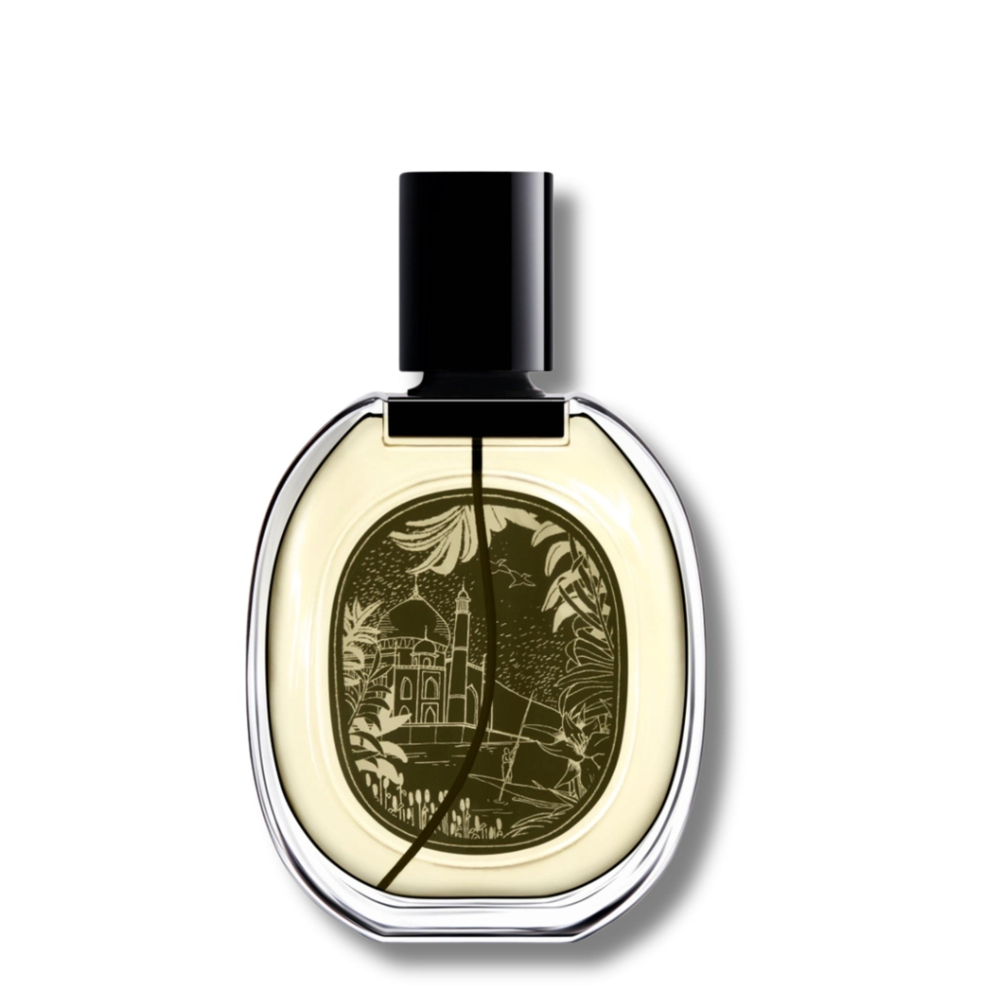 Eau Duelle