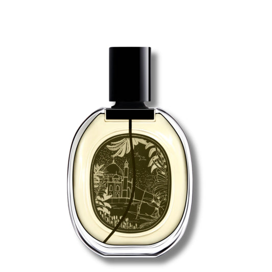 Eau Duelle