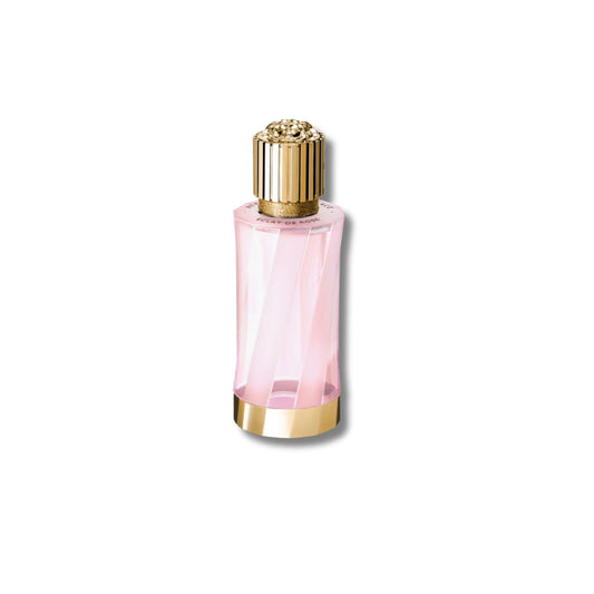 Eclat De Rose Eau de Parfum
