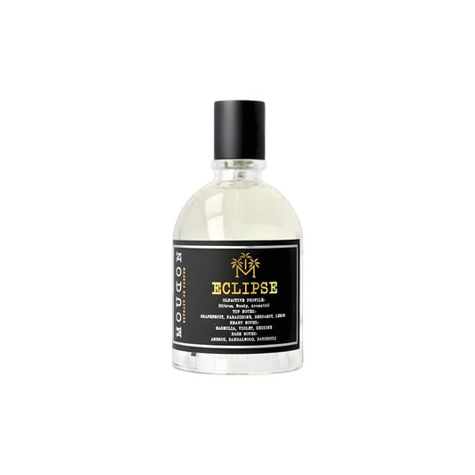 Eclipse Extrait de Parfum